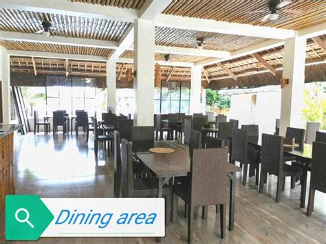 THE BEST Siaton Beach Resorts 2024 (with Prices) .